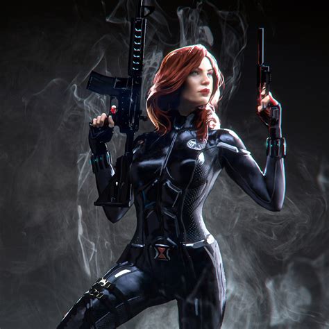 superhero black widow|Black Widow .